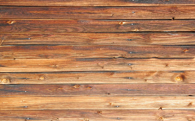 farm boards