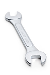 Wrench