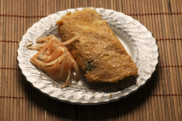 Tamal