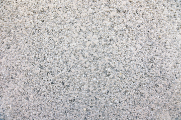 Abstract textured wall. Good as backdrop or background.