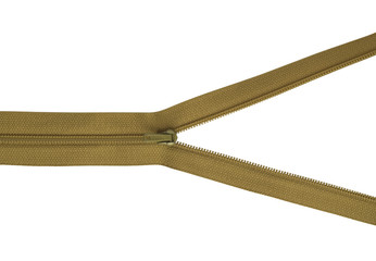Zipper © Oleksandr Dorokhov