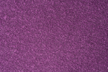 purple fabric baackground