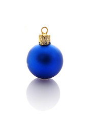 Palla di Natale