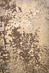 abstract background of a cement wall