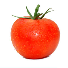 Tomate