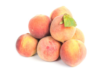 Peaches