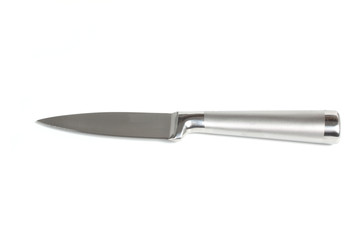 Kitchen knife