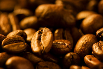 kaffeebohnen