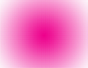 cmyk magenta © Projekcjusz