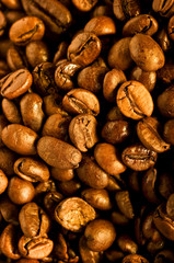 kaffeebohnen