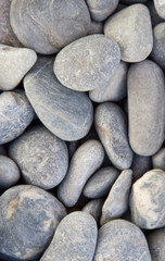Fototapeta na wymiar background stones