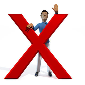 zakman_X01