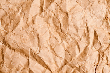 old paper texture