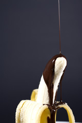 banane