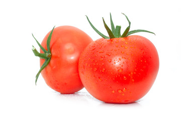 Tomates