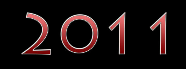 2011