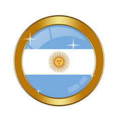 Argentinien