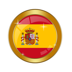 Spanien