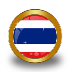 Fototapeta premium Thailand