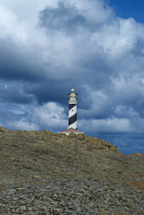 Faro