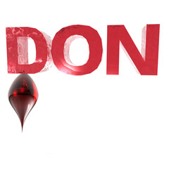 don du sang