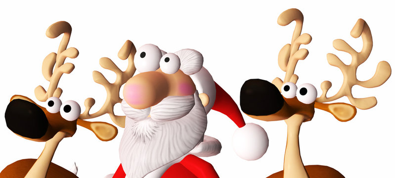 hohoho