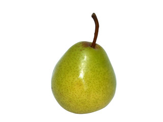 pear