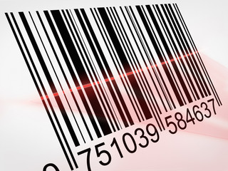 Barcode