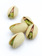 Pistachio