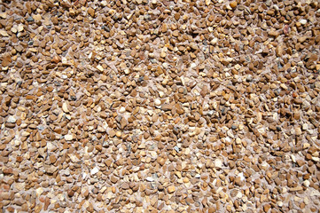 stone backgroun