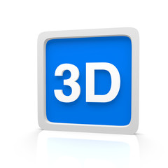 3d