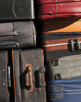 Luggage