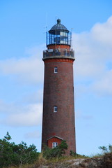 Leuchtturm