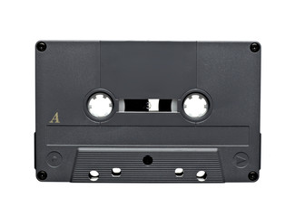 audio tape sound music old grunge