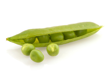 Broad bean