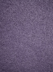 rubber racetrack background