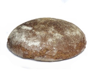 rye bread