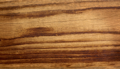 wooden background nature