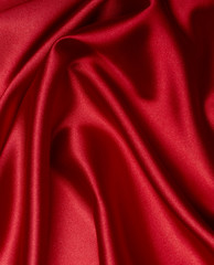 silk satin fabric texture background