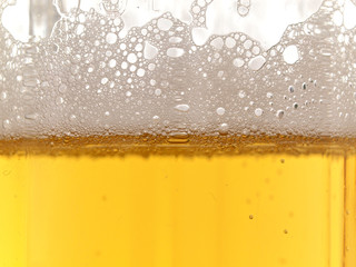 Bierschaum