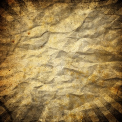 grunge paper background