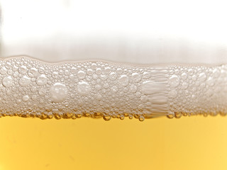 Bierschaum
