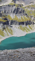 vieux-emosson
