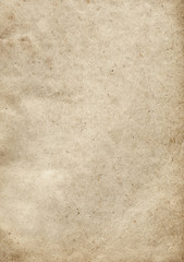Old paper grunge background