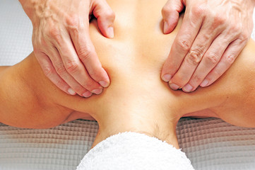 Massage 6 (ag)