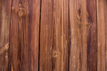Naklejka premium Wood texture