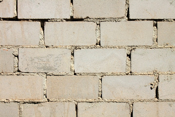 Fototapeta premium brick wall