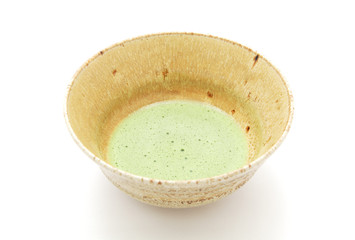 Tea ceremony