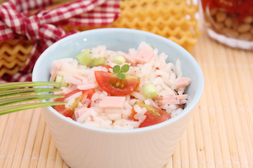 Reissalat