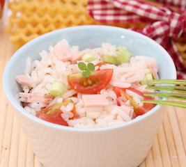 Reissalat